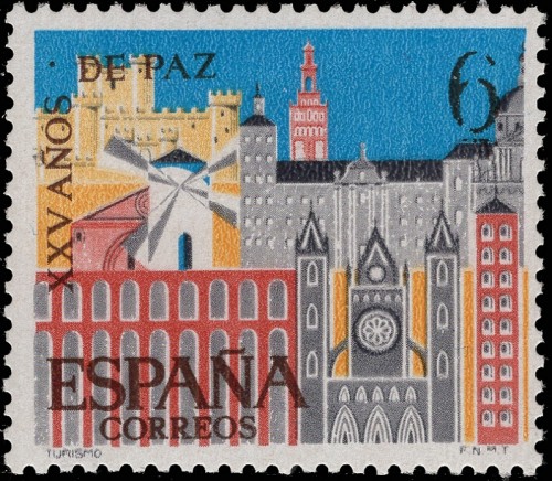 1588it.jpg