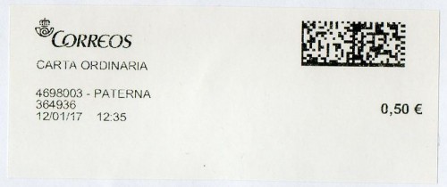 ET PATERNA.jpg