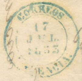 18530717 Fechador Valencia azul.jpg
