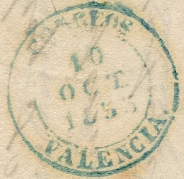 18531010 Fechador Valencia azul.jpg