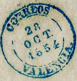 18541028 Fechador Valencia azul.jpg