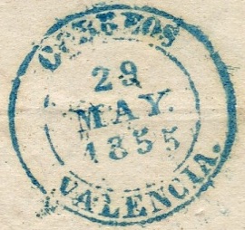 18550529 Fechador Valencia azul.jpg
