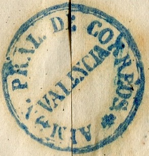 18571216 llegada Valencia azul.jpg