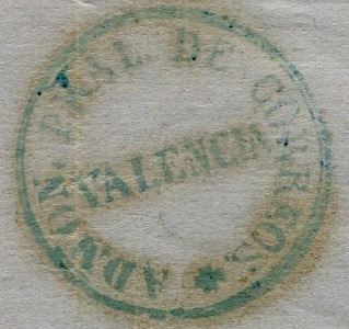 18581028 llegada Valencia azul.jpg
