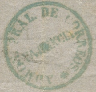 18590928 llegada Valencia azul.jpg