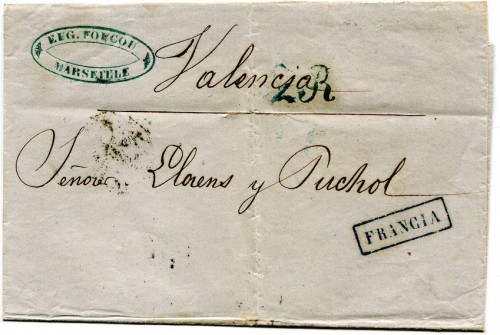 18541024 Marsella a Valencia copia.jpg