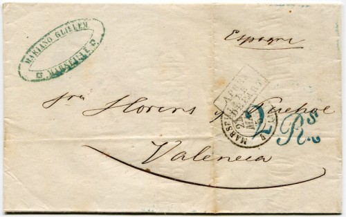 18550524 Marsella a Valencia apres le depart copia.jpg