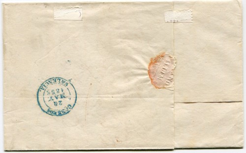 18550524 Marsella a Valencia apres le depart_r copia.jpg