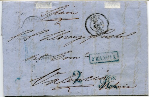 18580830 Nimes a Valencia div transitos.jpg