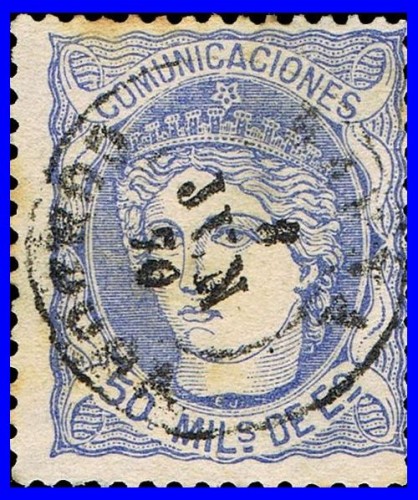 107-10-BAENA.jpg