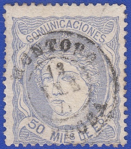 107-10-MONTORO.jpg