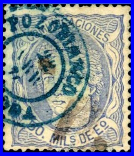 107-10-POZOBLANCO.jpg