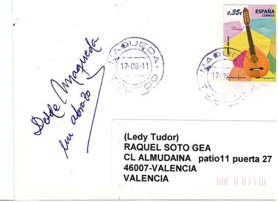 Maqueda.jpg