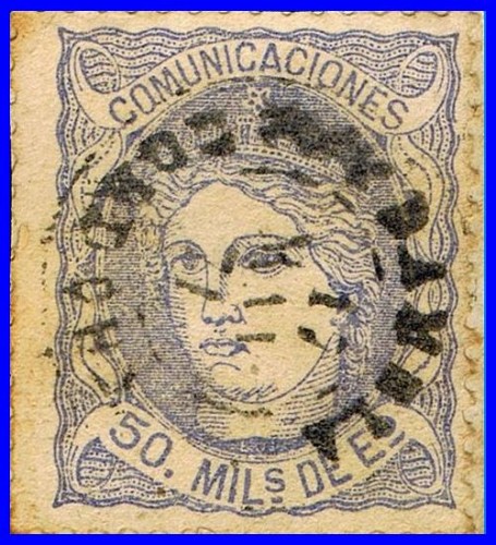 107-10-RAMBLA.jpg