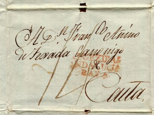 1 ALGEZIRAS ANDALUCIA BAXA.jpg