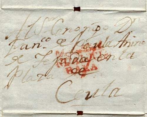 2  ilegible ANDALUCIA BAXA.jpg