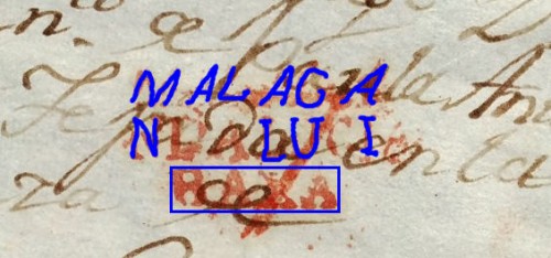 malaga01.jpg