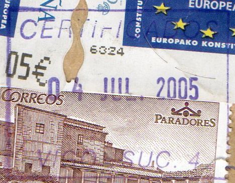 FECHADORES EXTRAÑO FORMATO (18).jpg