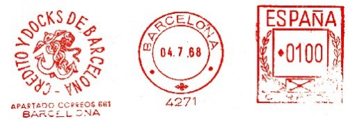 4.271-1.jpg