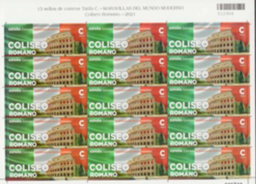 COLISEO.jpg