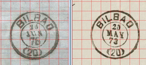 Comparativa.jpg