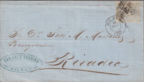 1872-3 001.jpg