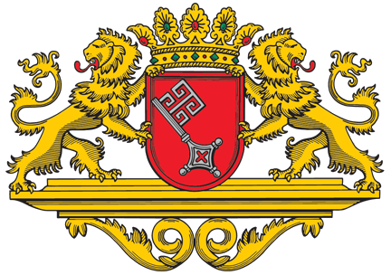 Grosses_Wappen_Bremen.png