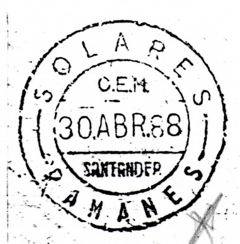 img20200529_19530546.jpg