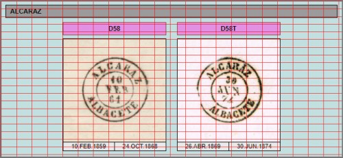 alcaraz_comparativa.jpg