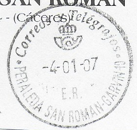 E.R. Peraleda San Roman-Garvin.jpg