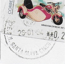 E.R.M. Santa Oliva Circular-43.jpg