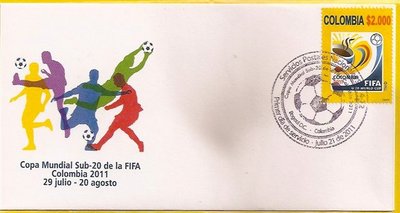 2011-07-29. Emision Copa Mundia Sub-20 Fútbol4. Baja.jpg