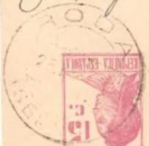 FP RODA.jpg