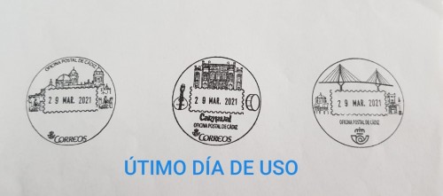 turisticos cadiz