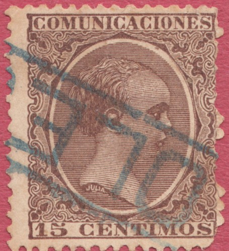L-B-OLESA (2).jpg