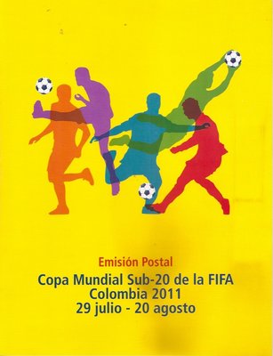 2011-07-29. Emision Copa Mundia Sub-20 Fútbol1.jpg
