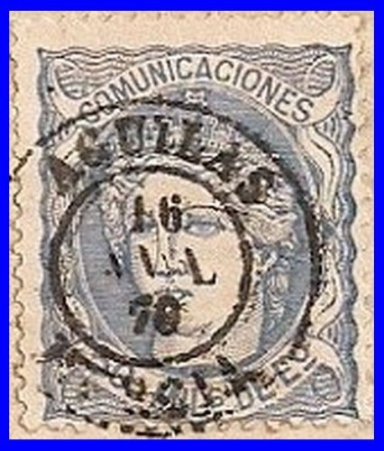 107-11-AGUILAS.jpg