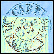 107-11-cartagena-1854 (1).jpg