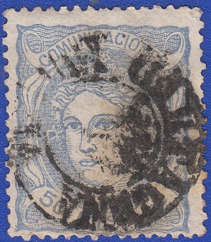 107-11-CARTAGENA-1854-1.jpg