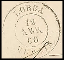 107-11-LORCA (0).jpg