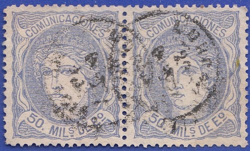 107-11-LORCA.jpg