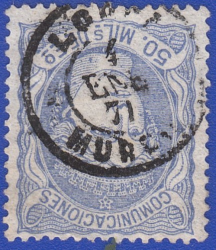 107-11-LORCA-1.jpg