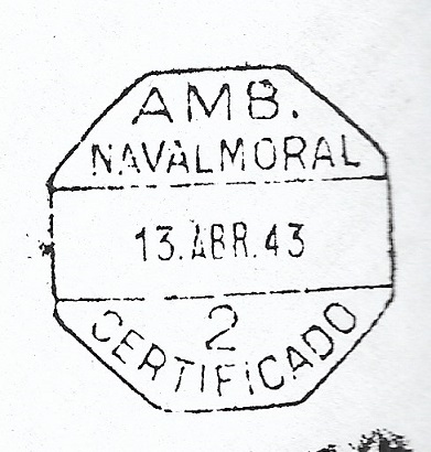 amb.navalmoral.jpeg