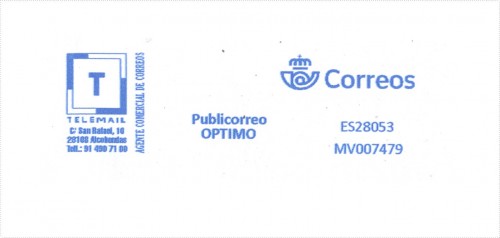 publicorreo óptimo.jpg