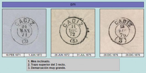 cadiz_1871.jpg