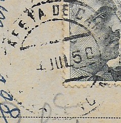Estafeta de Cambio-Valencia.jpg