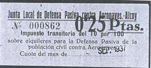 ALCOY - 0,25 Defensa Pasiva fotocopia Miro B.N.jpg