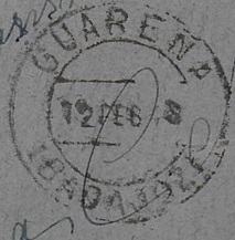 Guareña.jpg