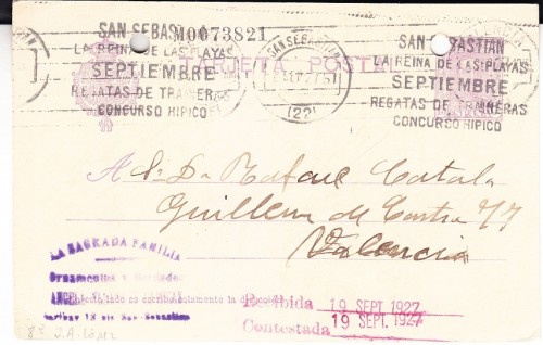 1927 - SANSE TRAINERAS  red. 50% más otro 50%.jpg