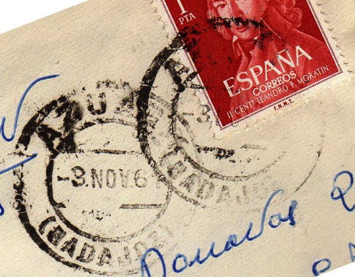 MP BADAJOZ AZUAGA 1961.jpg